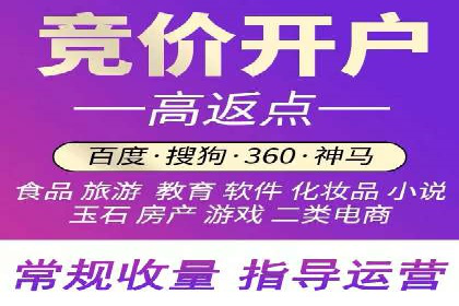 SEM推广代运营公司：助力企业提升广告效果