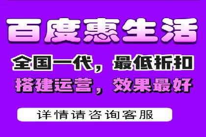 提升广告效果：SEM代理的秘诀