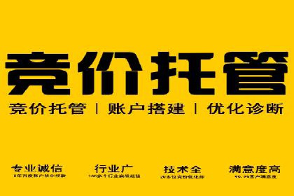 案例解析：SEM搜索引擎优化助力企业实现业绩增长